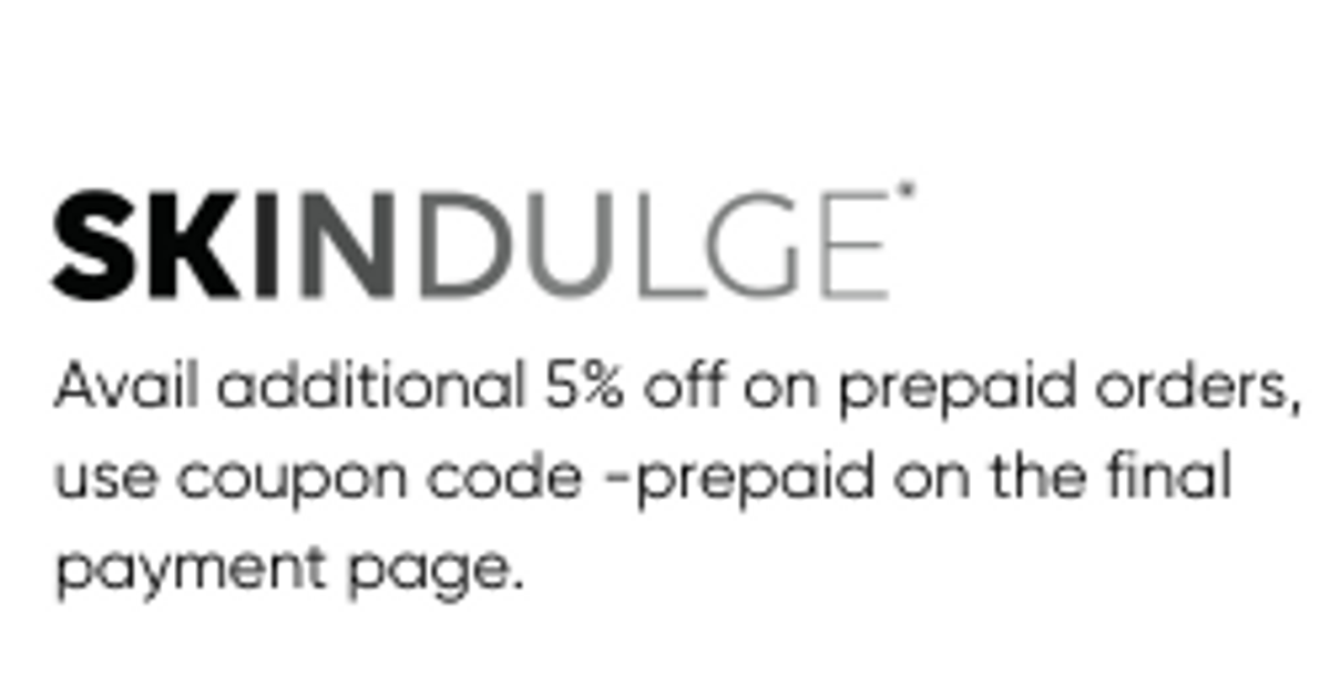 Face Care Buy Skin Care Products Face Care For Men Skindulge face-care-buy-skin-care-products-face-care-for-men-skindulge