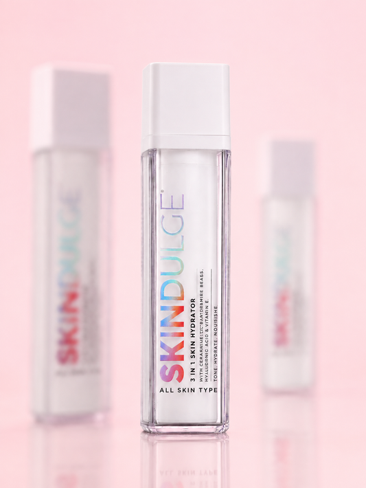 3 IN 1 SKIN HYDRATOR