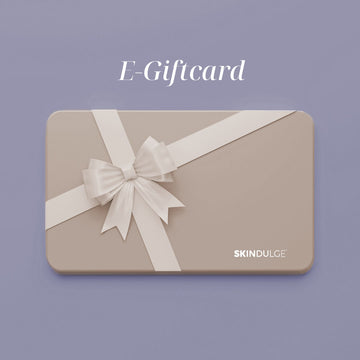 E-Gift Card