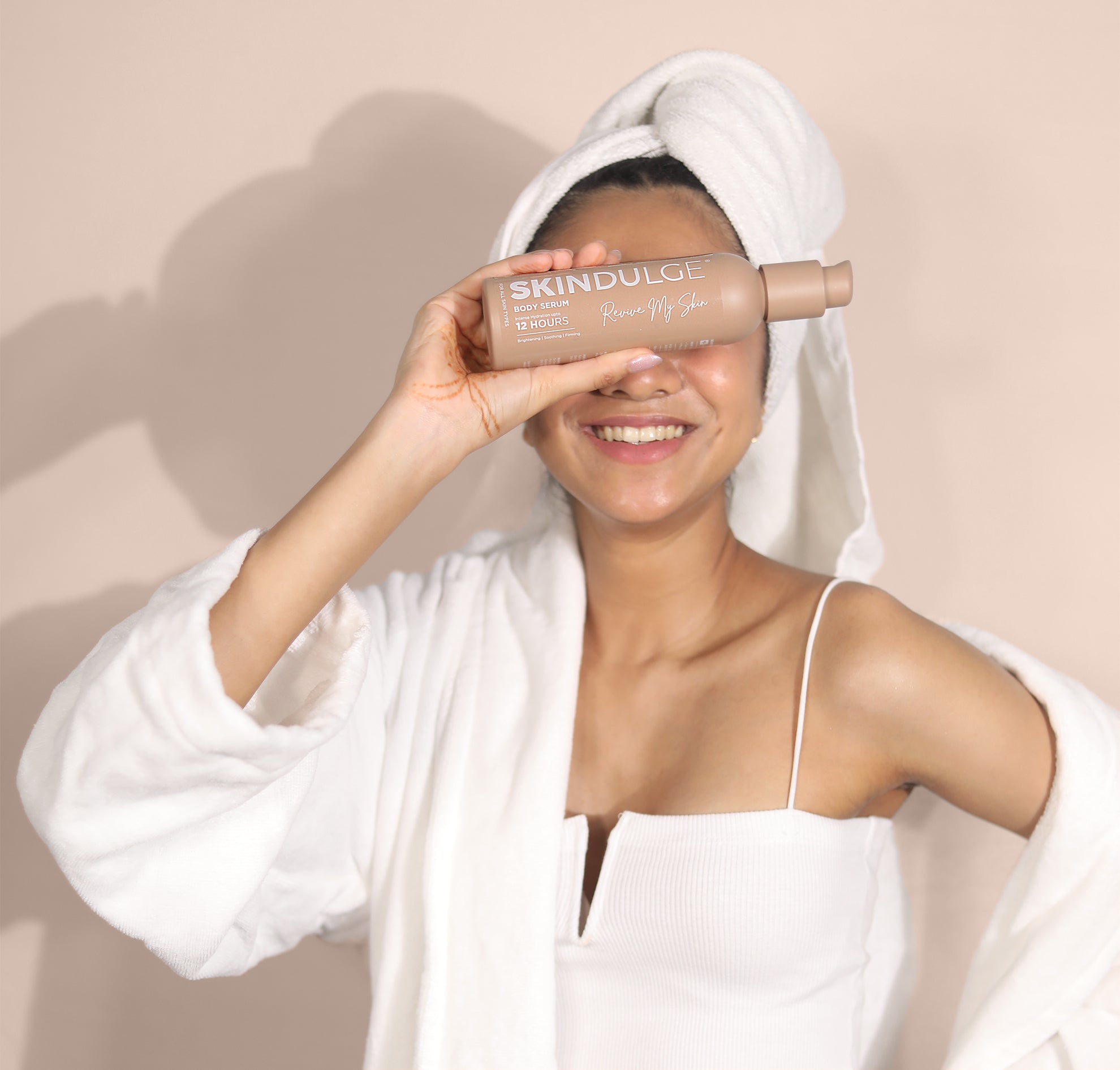 REVIVE MY SKIN image 5