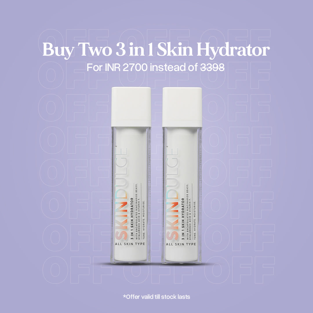 3 IN 1 SKIN HYDRATOR thumbnail 2