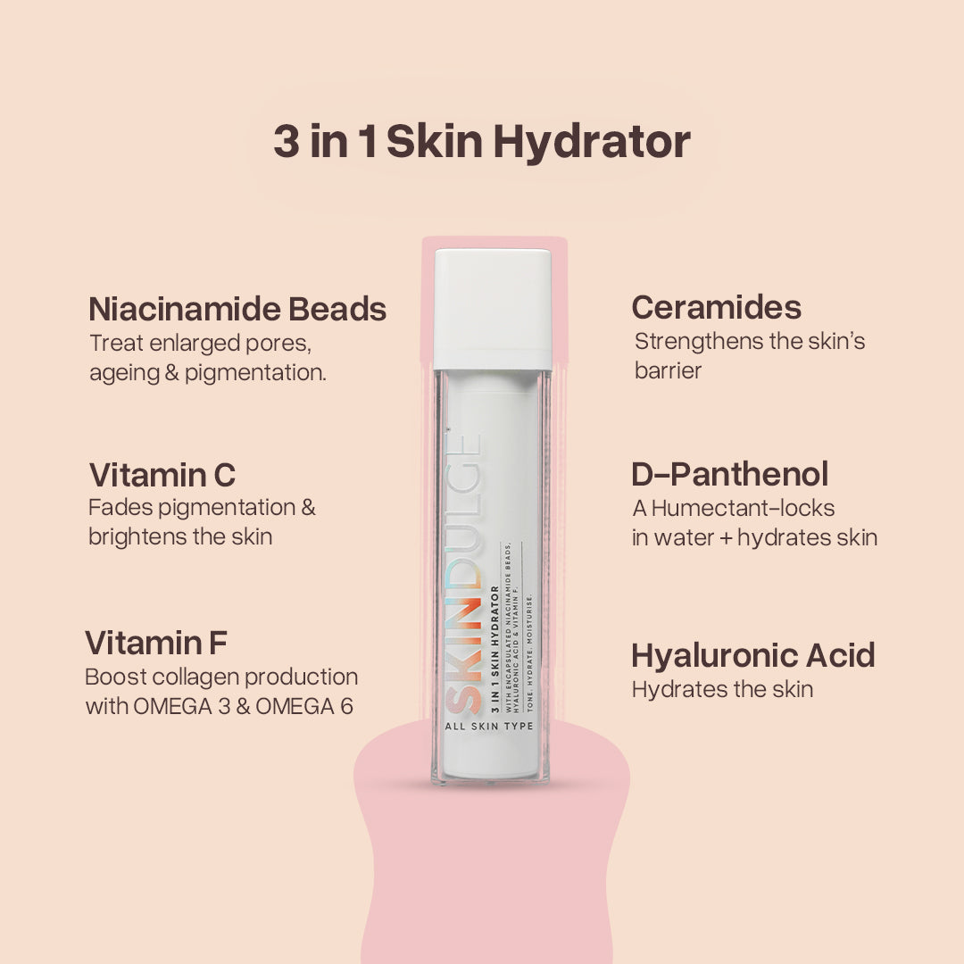 Hydra Duo image 2