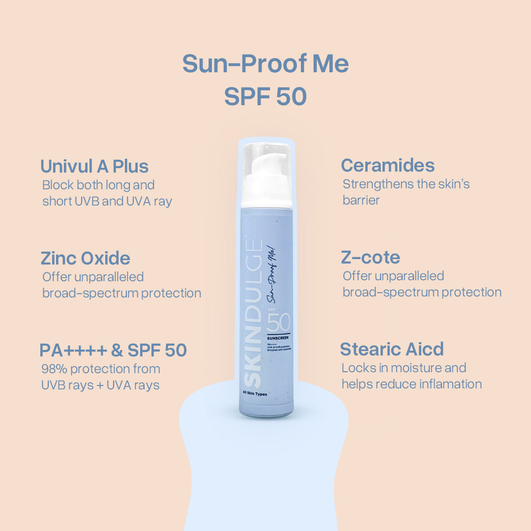Shield & Soothe Duo image 2