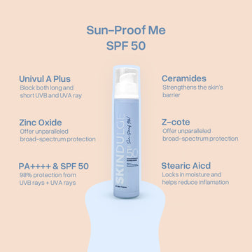 Shield & Soothe Duo
