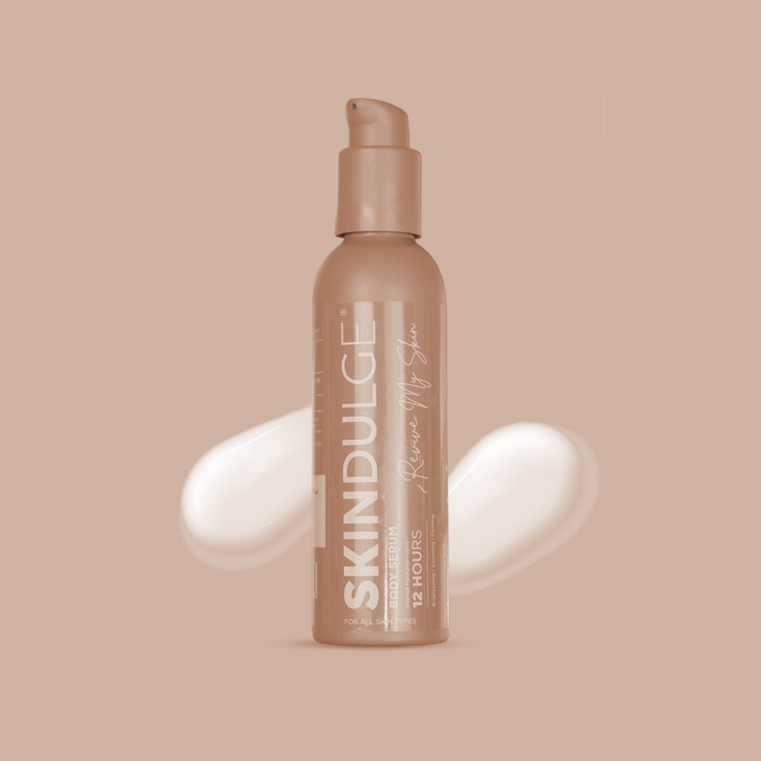 REVIVE MY SKIN image 3