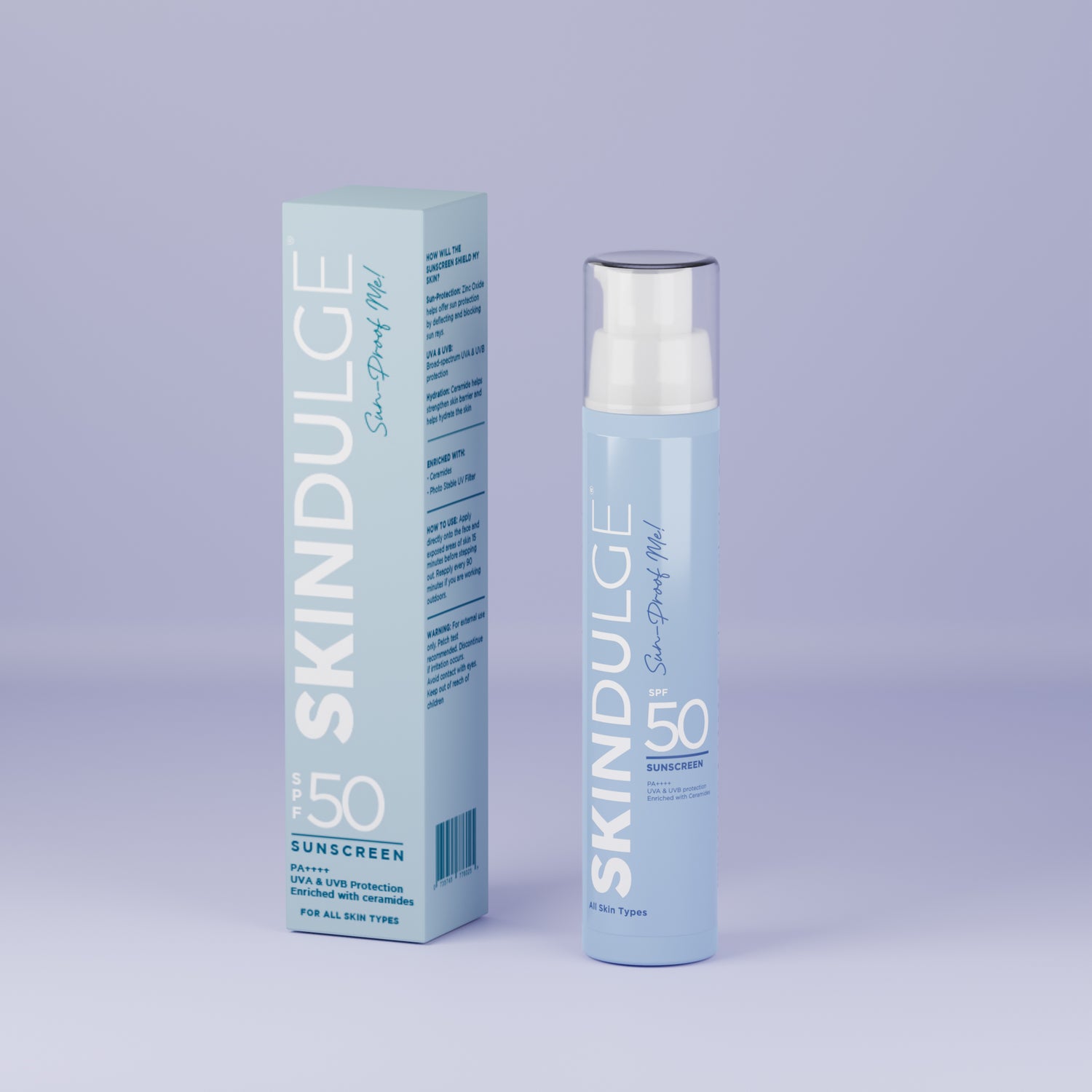 Chemical Free Skincare Skin Care Products for Women Buy Face Creams