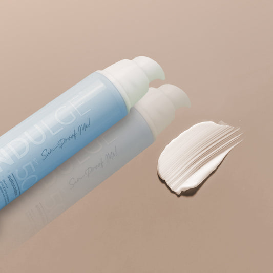 Chemical Free Skincare Skin Care Products for Women Buy Face Creams