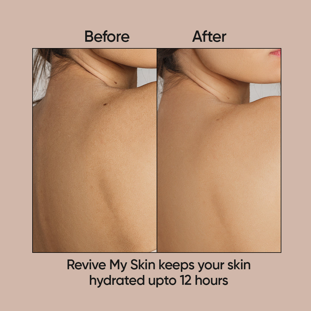 REVIVE MY SKIN image 4